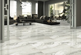 Antique Ice Varmora Granito