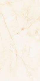 Antiskiy Modern Tile