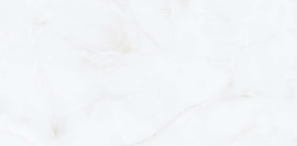 Antysky Ice Tile Kraft