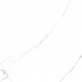 Apollo Blanco Laparet