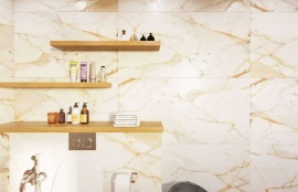 Apollo White Absolut Gres