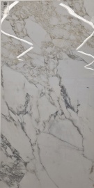 Arabescato Modern Tile