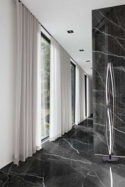 Arcadia Global Tile