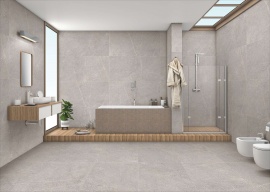 Arcadia Ceramica Equistone Arcadia Ceramica