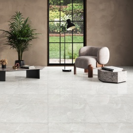 Arcadia Ceramica Florencia Arcadia Ceramica