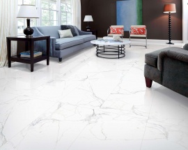 Arcadia Ceramica Luce Statuario Arcadia Ceramica