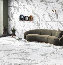 Arcadia Ceramica Malta Arcadia Ceramica