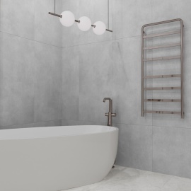 Arcadia Ceramica Matrix Arcadia Ceramica