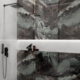 Arcadia Ceramica Monaco Arcadia Ceramica