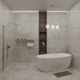 Arcadia Ceramica Onice Pearl Arcadia Ceramica