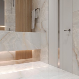Arcadia Ceramica Onyx Max Arcadia Ceramica
