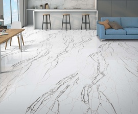 Arcadia Ceramica Rotto Marmo Arcadia Ceramica
