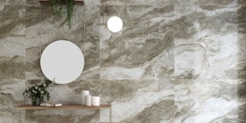 Archeologie Ecoceramic