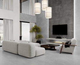 Archie Grey Pro Laparet