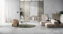 ArcticStone Vitra