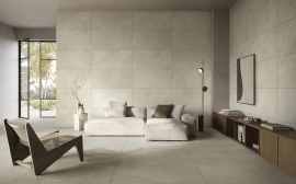 ArdeStone Vitra