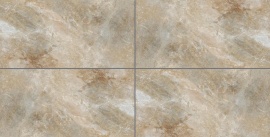 Ardesia ZERDE TILE