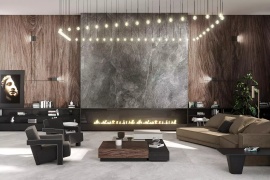 Ardesia/Ардезия Kerama Marazzi