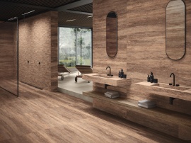 Ardome Ape Ceramica