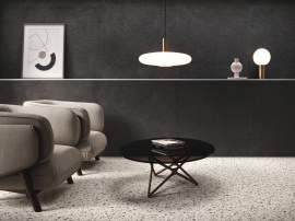 Argillae Ape Ceramica