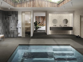 Argillae Ape Ceramica