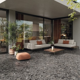 Arino Pieza Ceramica