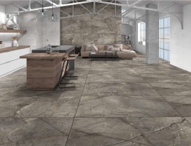 Ario Italica Tiles