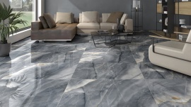 Aristocrat Global Tile