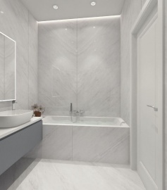 Ariston Moreroom Stone