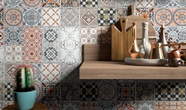 Armada Qua Granite