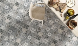 Armada Qua Granite