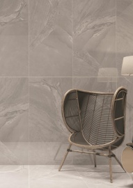 Armando Pardis Ceramic Pazh