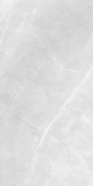 Armani Sonex Tiles
