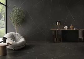 Arpeggio Geotiles