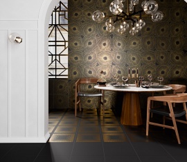 Art-Deco Aparici