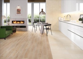 Articwood STN Ceramica