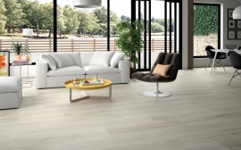 Articwood STN Ceramica