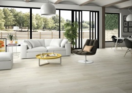 Articwood STN Ceramica