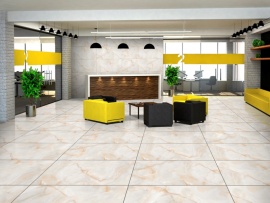 Asama Italica Tiles
