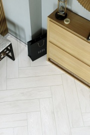 Ashton Alma Ceramica (Уралкерамика)