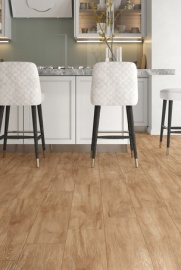 Ashton Alma Ceramica (Уралкерамика)