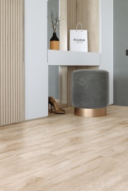 Ashton Alma Ceramica (Уралкерамика)