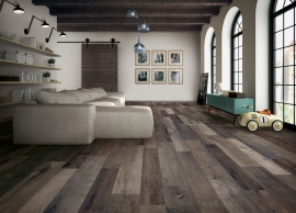 Aspen RHS (Rondine) Ceramiche