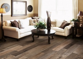 Aspen RHS (Rondine) Ceramiche