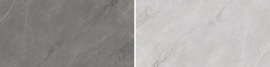 Astonia Infinity Ceramica