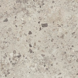 Atacama Beryoza Ceramica