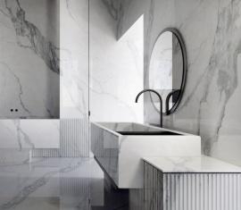 Athena Moreroom Stone