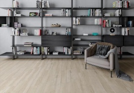 Atlanta Global Tile