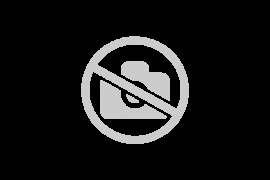 Attol White Laparet