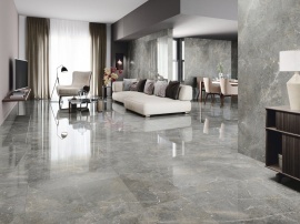 Augustus Ape Ceramica